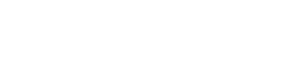 The Rocking Star